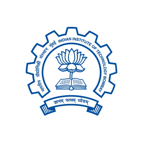 IIT Bombay